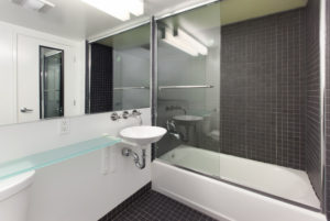 855 Folsom 726 Bath